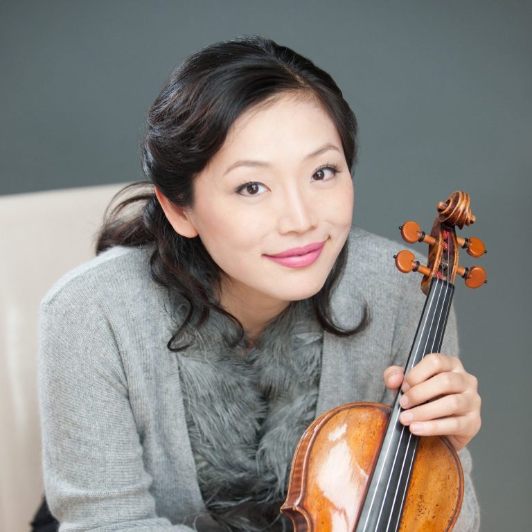 Prof. Yamei Yu